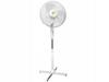 Vloerventilator Lafe Wbe16S 40cm