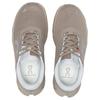 Women's Sneakers On Running On Cloudmonster 1 Running Shoes Women's Taupe