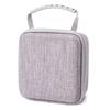 New EVA Hard Drive Case Hard Shell Small HDD Protection Bag Shockproof Portable Storage Box Digital Accessories
