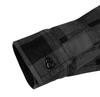 Koszula Flanelowa Szara Rozmiar Xxl - T N81-547-Xx