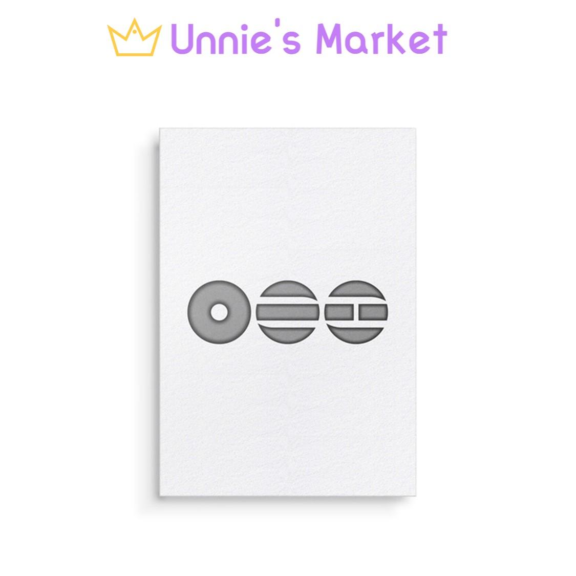 [БЕЗ ПЛАТЫ] BTS - ARIRANG (Живая легенда  вер.) NO POB (Album only)