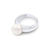 Ringe – Damenringe