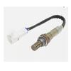 Suitable for suzuki oxygen sensor 25024770, 13450266