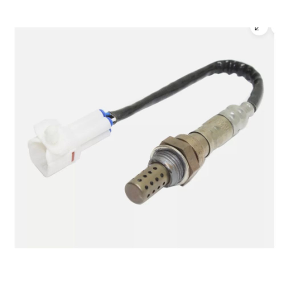 Suitable for suzuki oxygen sensor 25024770, 13450266