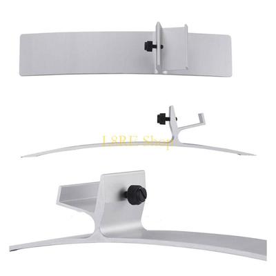 L8RE Heater Stand Portable Heater Panel Stand Legs Perfect for Heating Plate