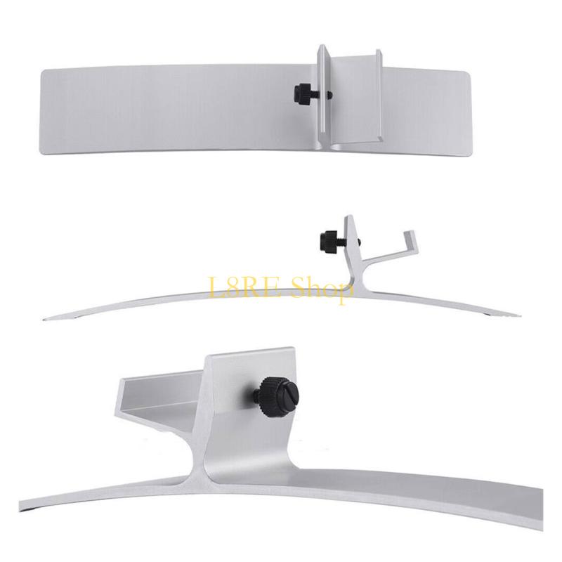 

L8RE Heater Stand Portable Heater Panel Stand Legs Perfect for Heating Plate China Mainland