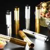 Light Flash Champagne Bottle Sparklers Rechargeable Bottle Service Lights  KTV Party