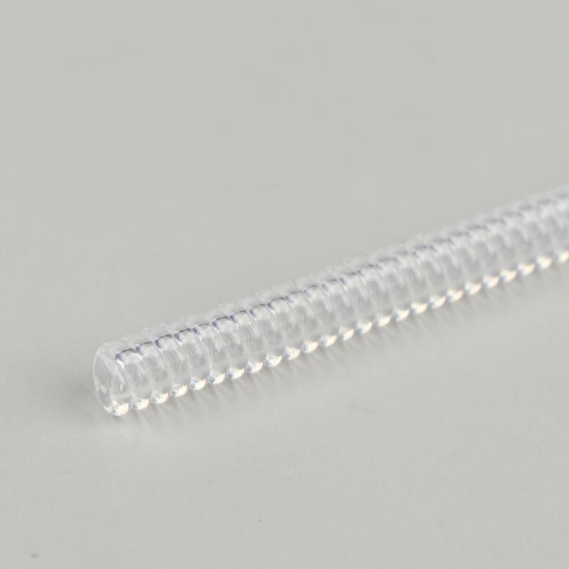 Soft Flexible Anti Slip Glasses Silicone Ear Hooks Non Slip Retainer Grips for Kids Sports School Play Eyeglasses
