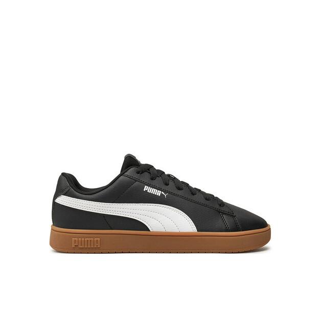 Кроссовки Puma Rickie Classic EU 43