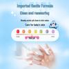 Kao Kids Foaming Hand Soap (Fruit Scent)