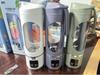Vaso Juicer y Triturador de Hielo Portátil con Carga USB para Viajes al Aire Libre