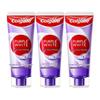 Colgate Color Corrector Whitening Toothpaste