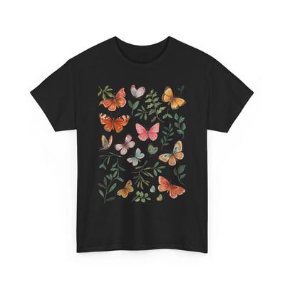 Tops – Magliette