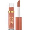 MAX FACTOR Lip Gloss 2000 Calorie Lip 170, 4.4ml