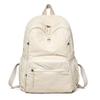 Women's Backpack Travel Backpack Commuter Student Schoolbag