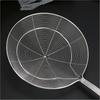 Strainer Stainless Steel Wire