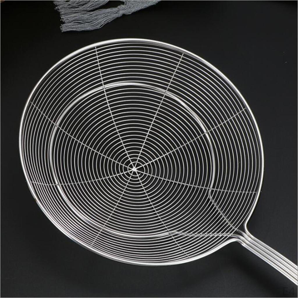Strainer Stainless Steel Wire