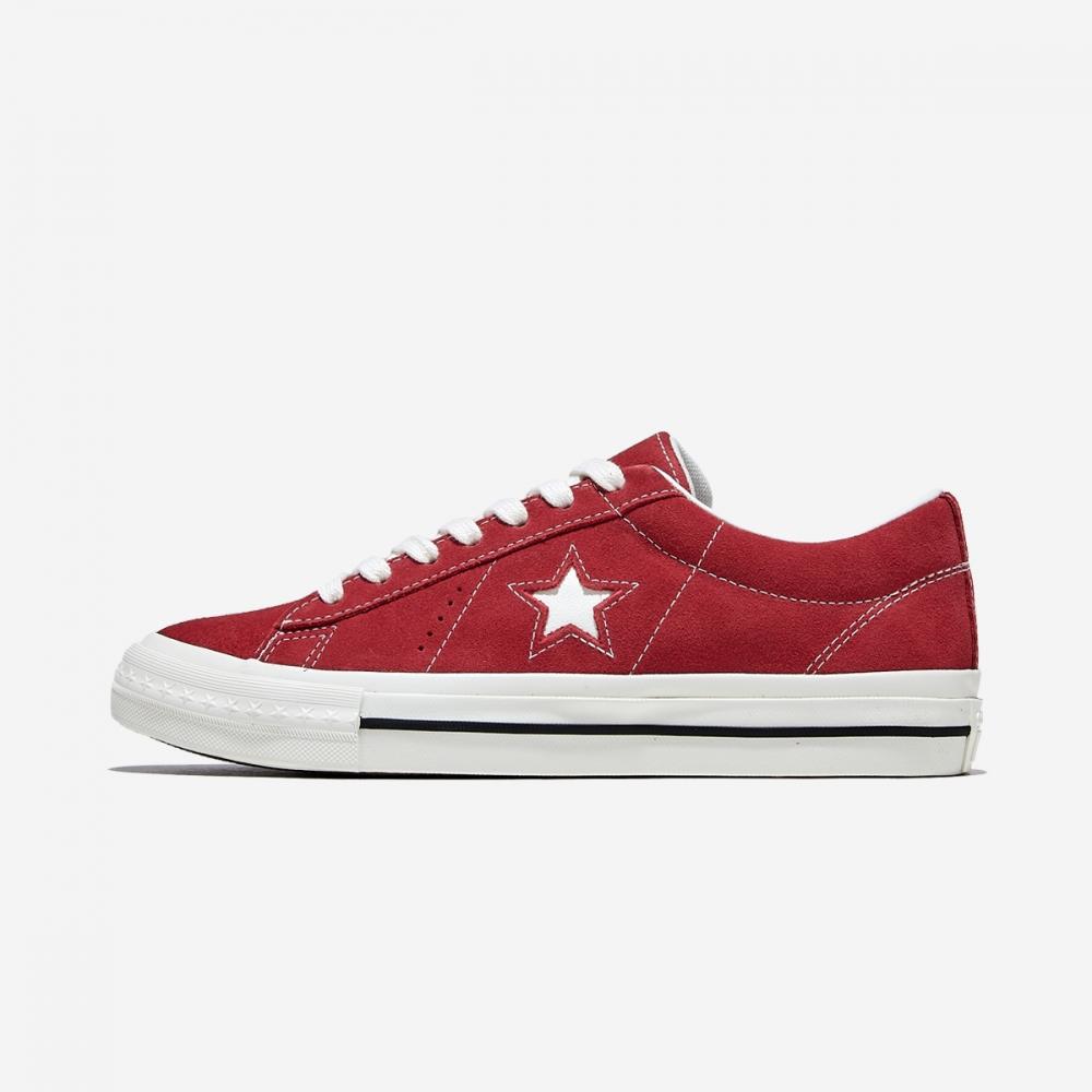 

Converse One Star 95 Ox A14712c 230