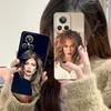 Capas para telemóveis – Para-choques para smartphones