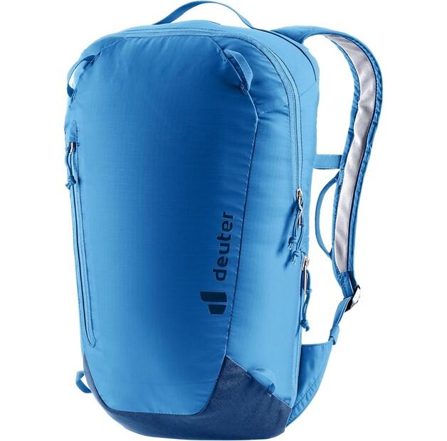 

Рюкзак Deuter Gravity Pitch 12 neptune/night blue (3362022-1397)