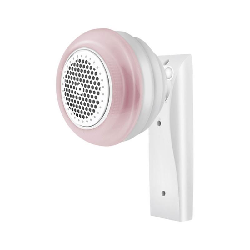 Fabric Debobbler Powerful Clothes Shaver Hairballs Remover Electric Clothes Lint Remover Fabric Shavers for Clothing 1
