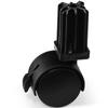 306414 Caster Wheel Gas Grills Durable For Genesis