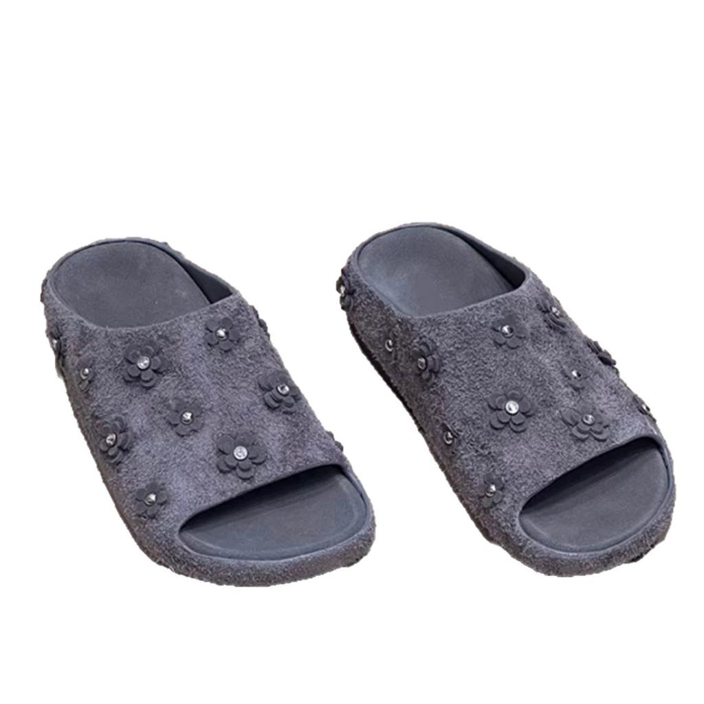 Erkek Kadın Ayakkabıları için Günlük Spor Ayakkabıları Ayak Bileği Botları Moda Konfor Loafer'lar Erkek Kadın Ayakkabıları