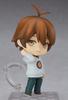 Nendoroid Kubiki Recycled Blue Savant and Cheating Painted Movable Figure I-chan Non-scale ABS&PVC