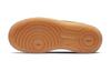 Nike Air Force 1 Low LV8 3 Wheat PS BQ5486-700