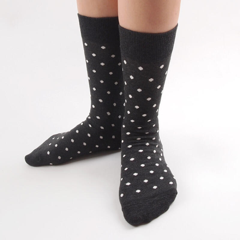 hush_cc dot socks