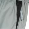 New Balance Uni Flying 2 Way Warm Up Wide Pants Nbntf21323 15