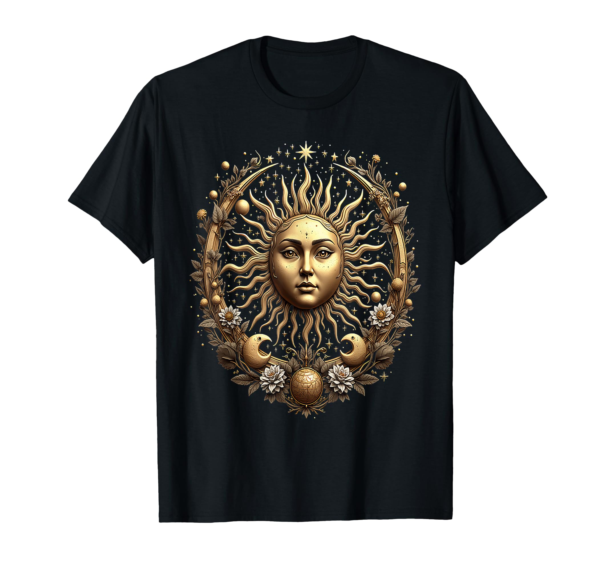 

Футболка Sun Sunshine Sun Worshiper Sunbeams Summer