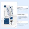 East Moon Moisturizing Men's Eye Cream Fades Fine Lines Of Eye Improves Puffiness Brightens And Tightens Eye Weeks