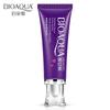 Bioaqua Women Vaginal Lips Private Part Pink Underarm Intimate Whitening Dark Nipple Anal Bleaching Cream Skin Care Body Cream