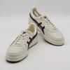 1183A803-100 Onitsuka Tiger GSM SD Cream Peacoat (Men's)