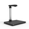 Zhelin ZL-HC1001 10MP A4 Document Camera Scanner with OCR CN Plug (adapter Included)