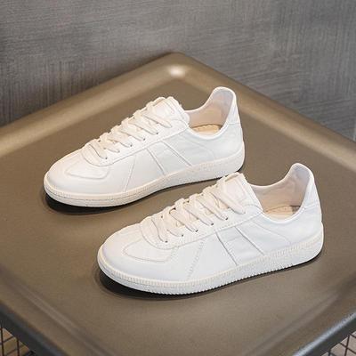 Scarpe da donna – Sneakers