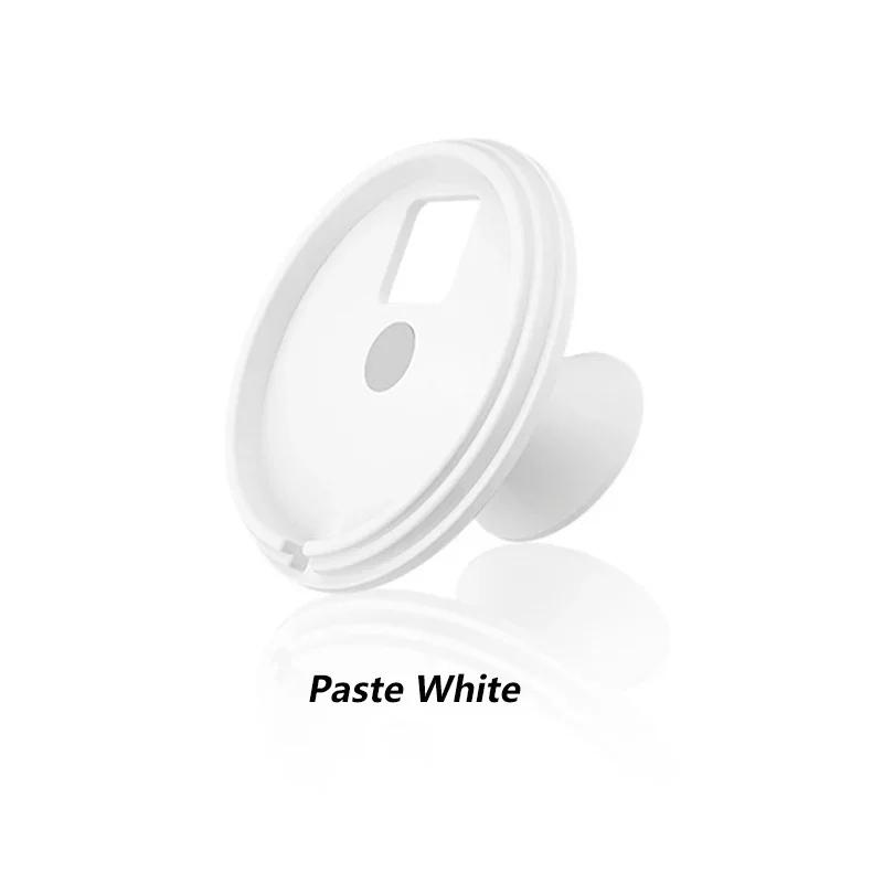 Magnetic Car Phone Holder Air Vent Universal for iPhone 13 14 15 Pro Smartphone Car Phone Stand Support Clip Mount Holder