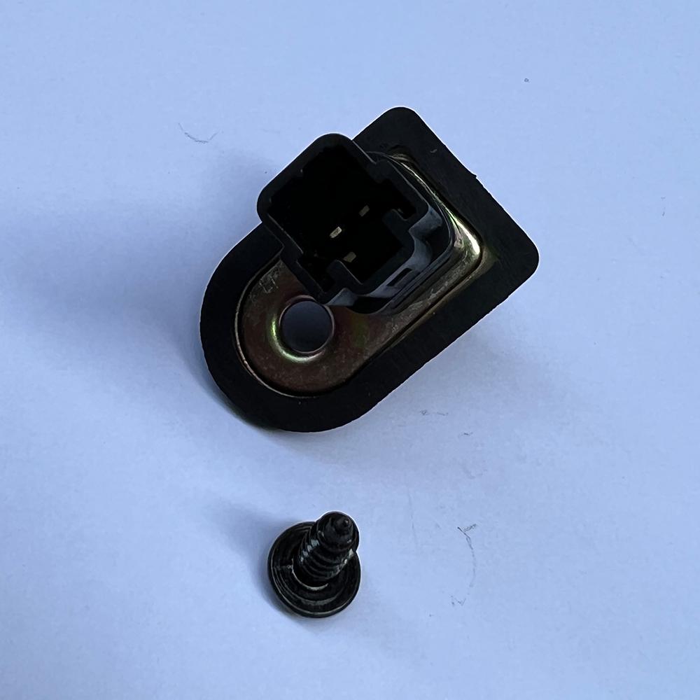 New 93560-25100 MB698713 Door Courtesy Light Lamp Switch For Hyundai Accent KIA Rio