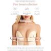 Underwear Backless Body Shapewear Seamless U Plunge Bodysuit Bridal Shaper Adjustable Strap Cut Out Brassiere Bodysuit