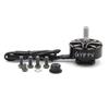 GYFPV FPV Drone Components & Accessories