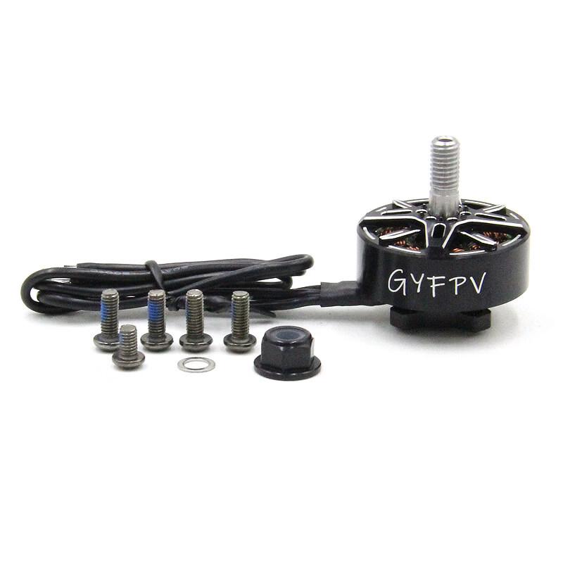 GYFPV FPV Drone Components & Accessories