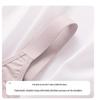 Front Buckle Shaping Bra for Anti-Sagging, Wire-Free Comfort for Middle-Aged & Elderly Mothers