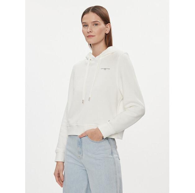 Толстовка Tommy Hilfiger 1985 EU S