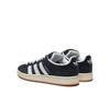 Мужские кроссовки adidas Campus 00s hq8708 чёрные