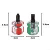 Mini Screwdriver Screw Driver Hand Tool Repair Tools