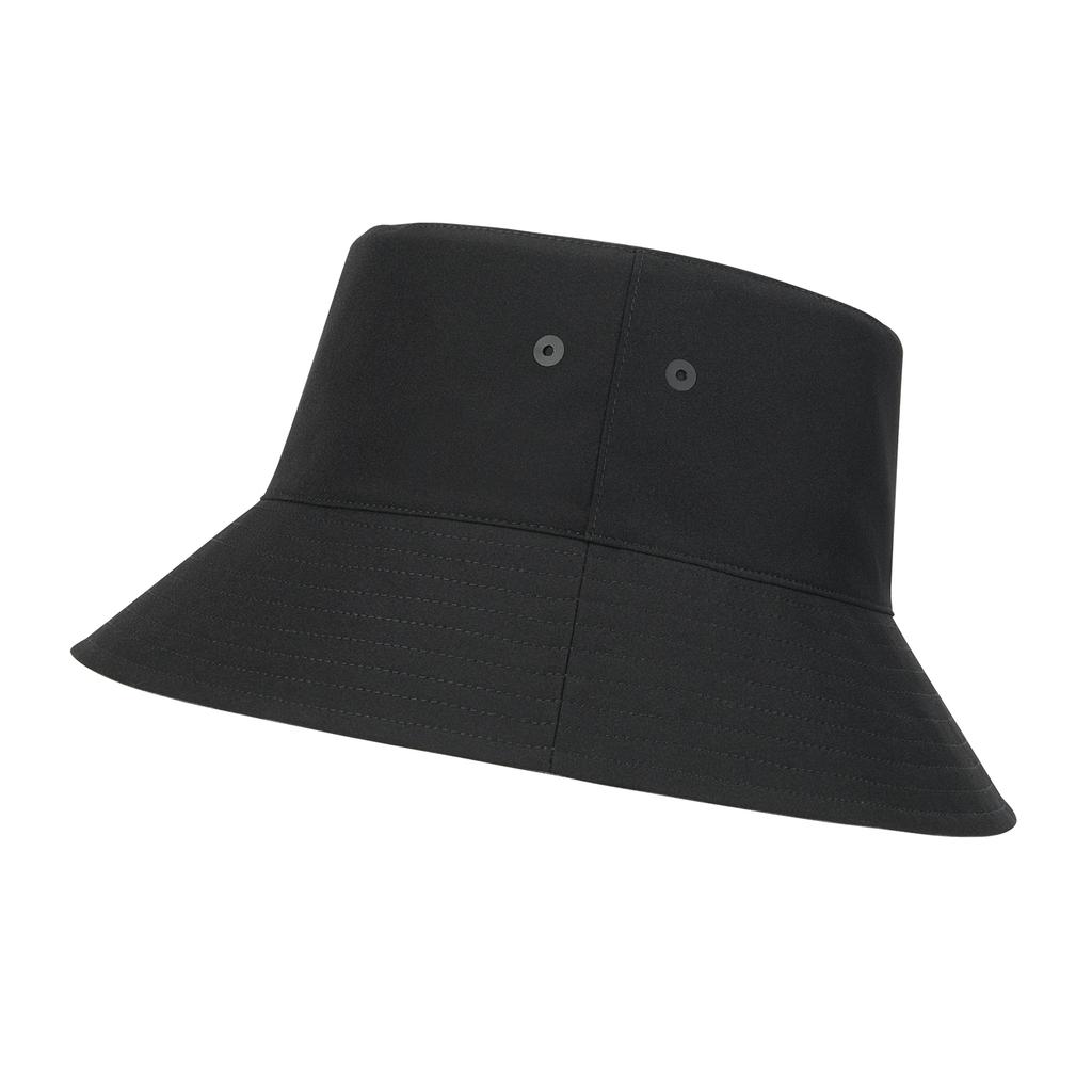VOBOOM Unisex Outdoor Bucket Hats Packable Sun Cap Reversible Travel Hat for Men, Women, Teens, Girls