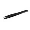 3Pcs/set Stainless steel eyebrow trimmers eyebrow knife beauty tool eyebrow clipper with eyebrow comb makeup tool