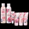 Cath Kidston Velvet Rose Fragrance Gift Set