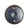 Portable M14 Angle Grinder Locking Plate Chuck Angle Grinder Quick Clamping Locking Pressure Plate M14 Angle Grinder